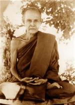 ajahn-mun
