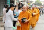 khat-thuc-01sm