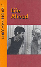 lifeahead-cover