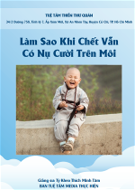 lam-sao-khi-chet-co-nu-cuoi