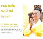tan-bien-nga-va-phap-cover