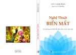 nghe-thuat-bien-mat-bia
