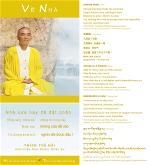 2022-tho-thien-v2-6-languages-ve-nha-3-ts-thich-tue-hai-hien-hien-nhu-nhien