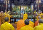 le-tuong-niem-co-ht-thiich-don-hau
