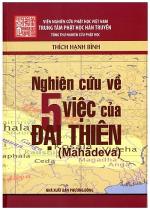 nghien-cuu-ve-5-viec-cua-dai-thien
