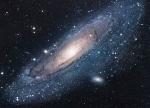 universe3d