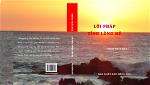 loi-phap-tinh-long-me