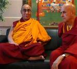dalailama-toulouse-06