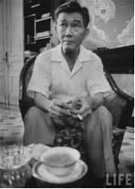 ngodinhnhu-content