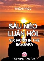 luan-hoi-1-