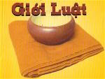 y-nghia-gioi-luat