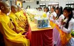 loi-duong