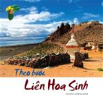 theo-buoc-lien-hoa-sanh-300x280