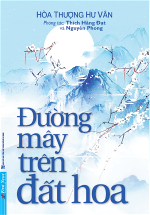 duong-may-tren-dat-hoa