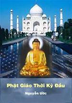 phatgiaothoikydau-bia