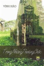mot-choc-voi-trong-nhung-thoang-choc-
