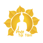 phat-tai-tam