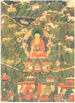 03-jataka-tibetan-painting