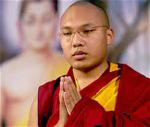 h-h-17th-gyalwang-karmapa-ogyen-trinley-dorje