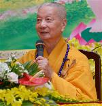 thich-tri-quang