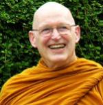 ajahn-sumedho