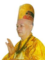 htthichtrithu