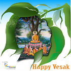 happy-vesak-140