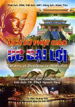 lichsuphatgiao-australia-bia-2