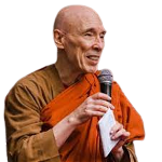 bikkhu-bodhi-removebg-preview