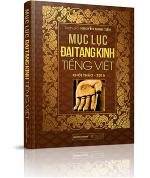 muc-luc-dai-tang-kinh-tieng-viet-bia