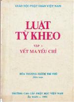 yet-ma-yeu-chi