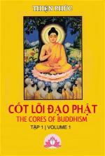 cot-loi-dao-phat-1-thien-phuc