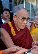 dalai-lama