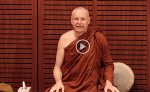vesak-2020-nhung-thu-thach-trong-thap-ky-moi-ajahn-brahmali