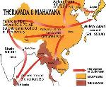 spread-of-buddhism-map