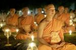 indonesiamonks-383812965-content