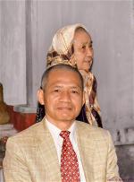dang-sau-thanh-cong-cua-nguoi-con-luon-la-ba-me-tuyet-voi