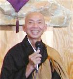 thich-phung-son