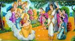 phat-dan-sinh-2