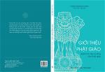 gioi-thieu-phat-giao