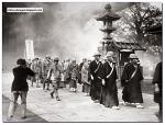 cuoc-chien-trung-nhat