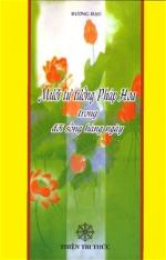10-tu-tuong-phap-hoa-cover