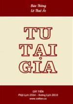tu-tai-gia