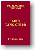 bia-kinh-tang-chi-bo