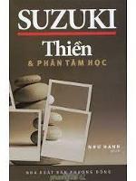 thien-va-phan-tam-hoc-nhu-hanh-dich