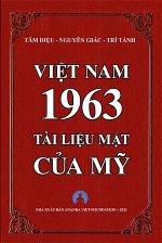 viet-nam-1963-tai-lieu-mat-cua-my-cover-2