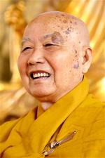 thich-thanh-tu