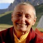 ven-tenzin-palmo