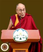 dalai-lama-tue-uyen