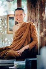 phra-ajahn-suchart-abhij-to